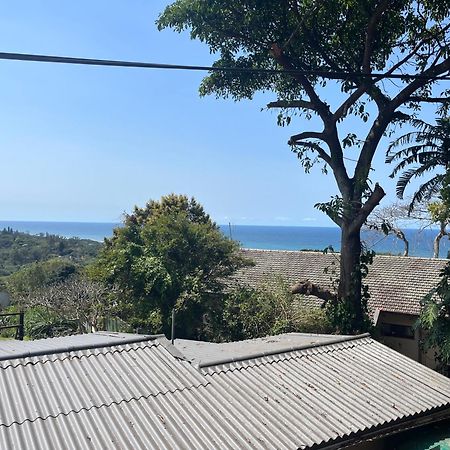 10 St Johns - House Villa Port Shepstone Exterior photo